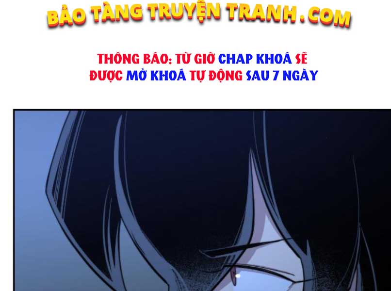 Hoa Sơn Tái Xuất chapter 46.5 - Upload bởi truyensieuhay.com