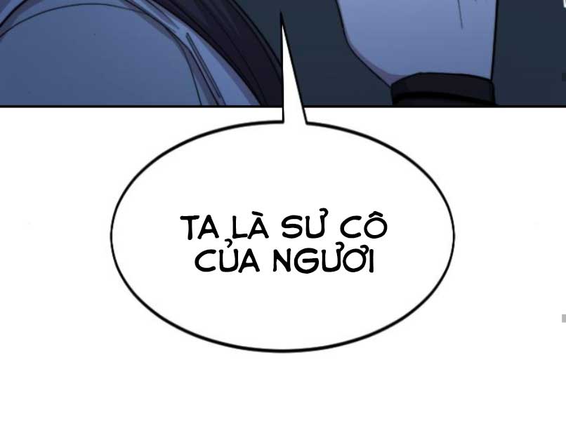 Hoa Sơn Tái Xuất chapter 46.5 - Upload bởi truyensieuhay.com
