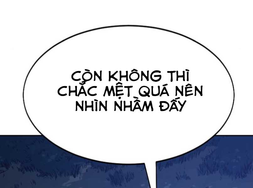 Hoa Sơn Tái Xuất chapter 46.5 - Upload bởi truyensieuhay.com