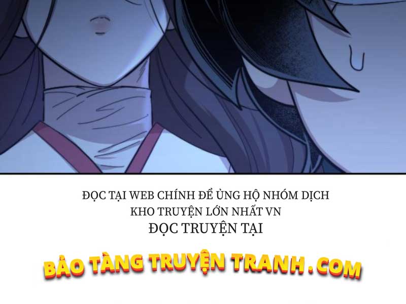Hoa Sơn Tái Xuất chapter 46.5 - Upload bởi truyensieuhay.com