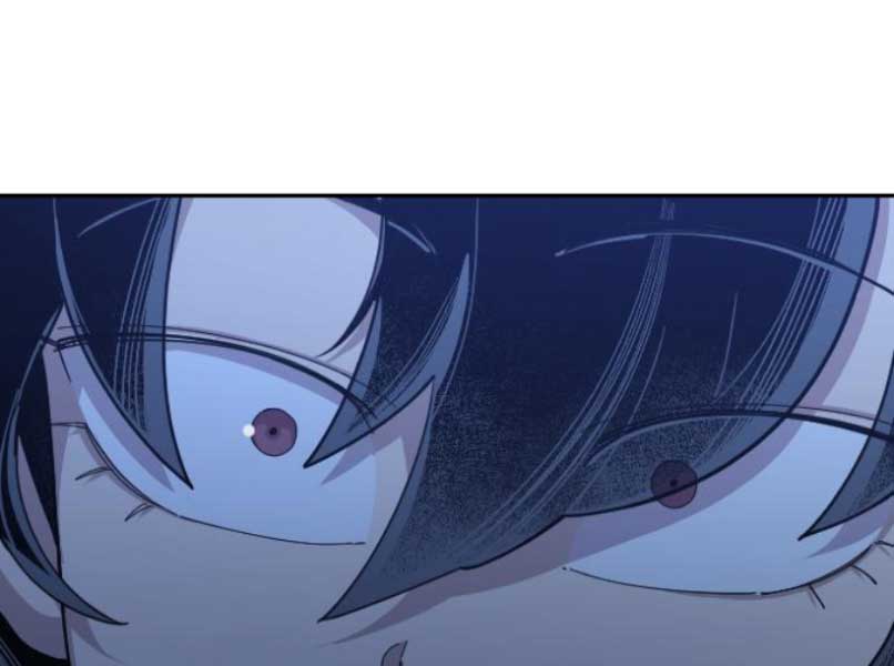 Hoa Sơn Tái Xuất chapter 46.5 - Upload bởi truyensieuhay.com