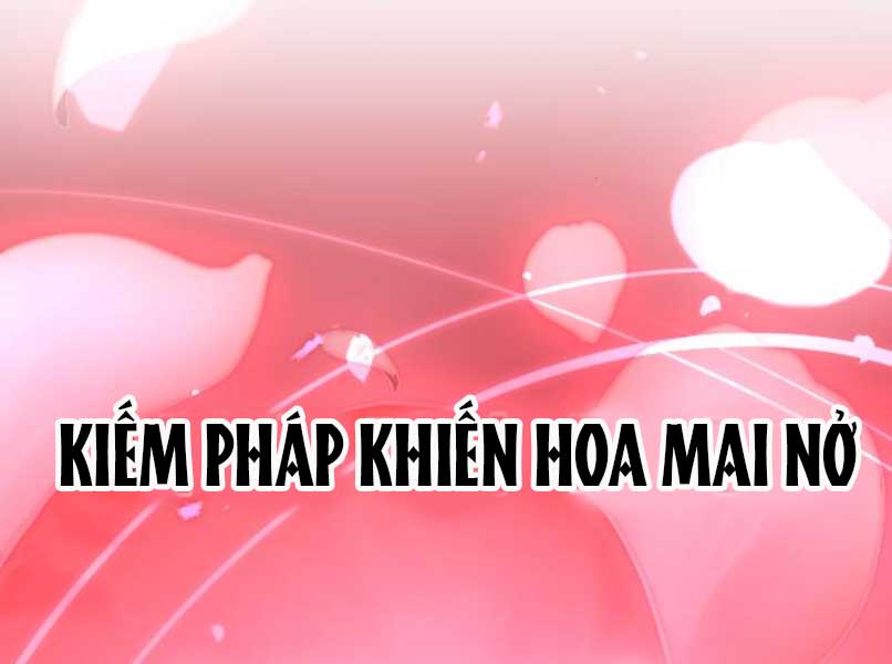 Hoa Sơn Tái Xuất chapter 46.5 - Upload bởi truyensieuhay.com