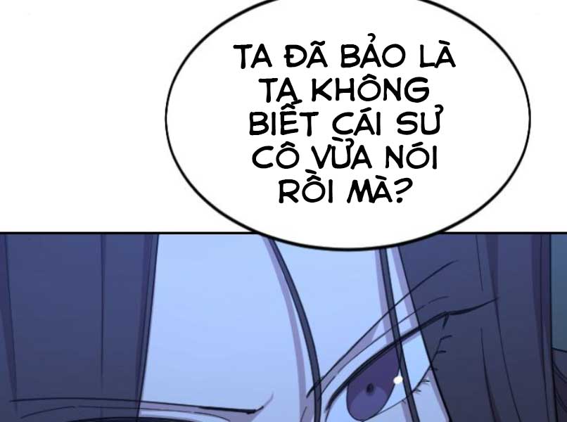 Hoa Sơn Tái Xuất chapter 46.5 - Upload bởi truyensieuhay.com
