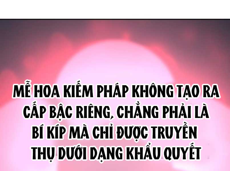 Hoa Sơn Tái Xuất chapter 46.5 - Upload bởi truyensieuhay.com