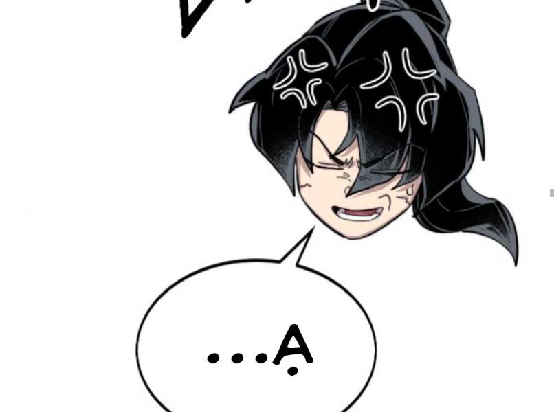 Hoa Sơn Tái Xuất chapter 46.5 - Upload bởi truyensieuhay.com
