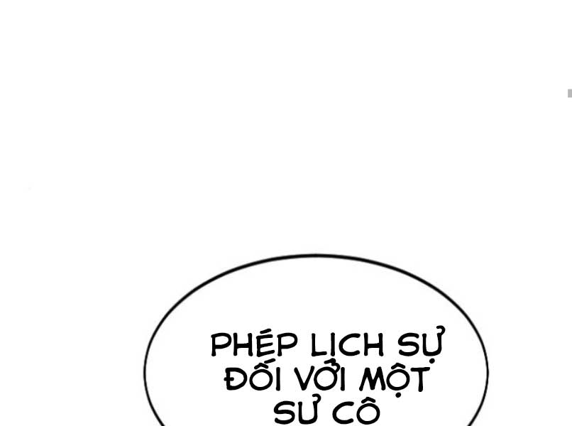 Hoa Sơn Tái Xuất chapter 46.5 - Upload bởi truyensieuhay.com