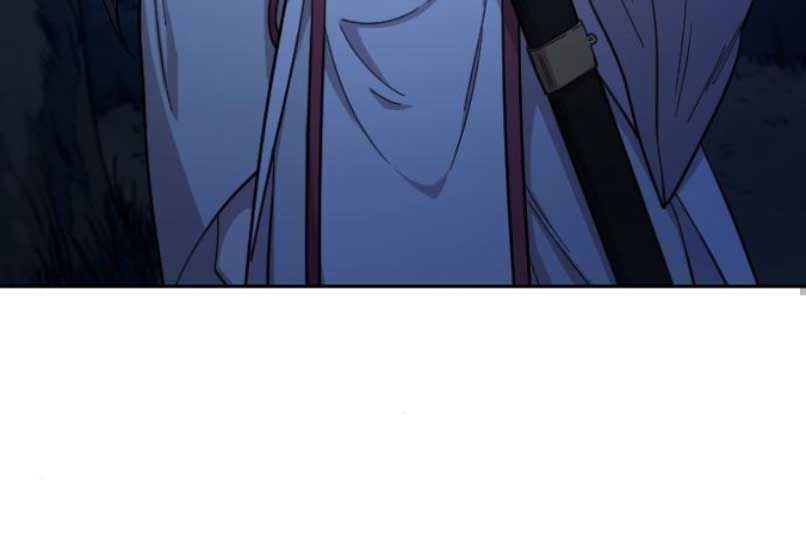 Hoa Sơn Tái Xuất chapter 46.5 - Upload bởi truyensieuhay.com