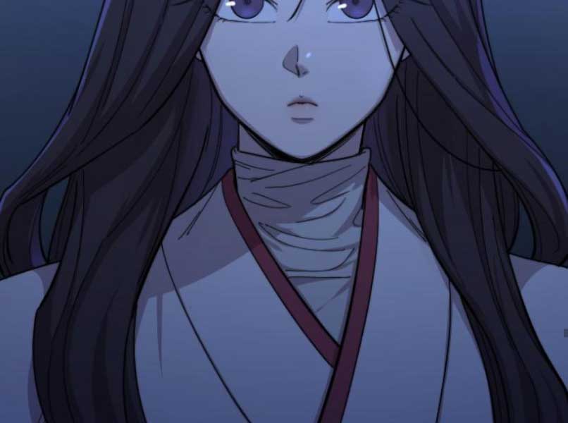Hoa Sơn Tái Xuất chapter 46.5 - Upload bởi truyensieuhay.com
