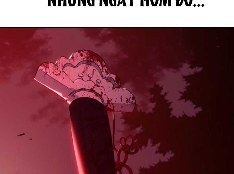 Hoa Sơn Tái Xuất chapter 46.5 - Upload bởi truyensieuhay.com