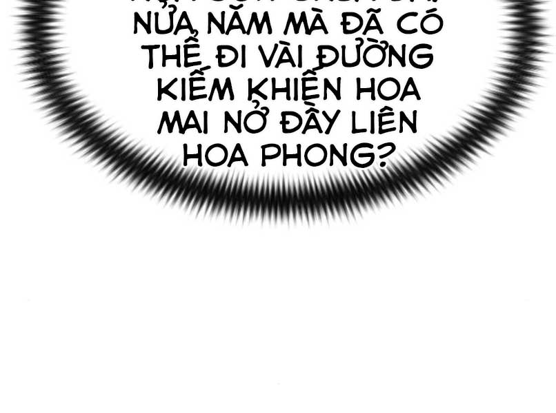 Hoa Sơn Tái Xuất chapter 46.5 - Upload bởi truyensieuhay.com