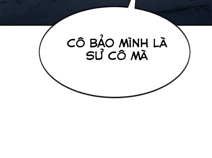 Hoa Sơn Tái Xuất chapter 46.5 - Upload bởi truyensieuhay.com