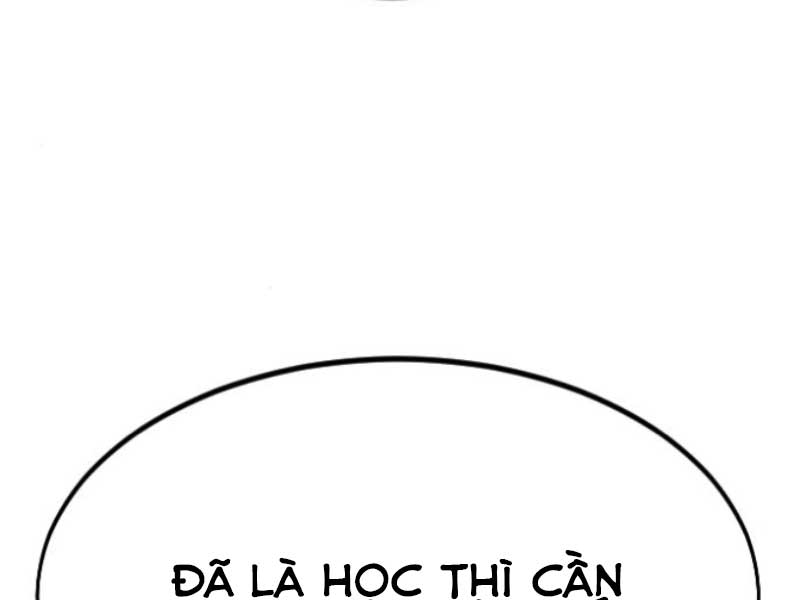 Hoa Sơn Tái Xuất chapter 46.5 - Upload bởi truyensieuhay.com