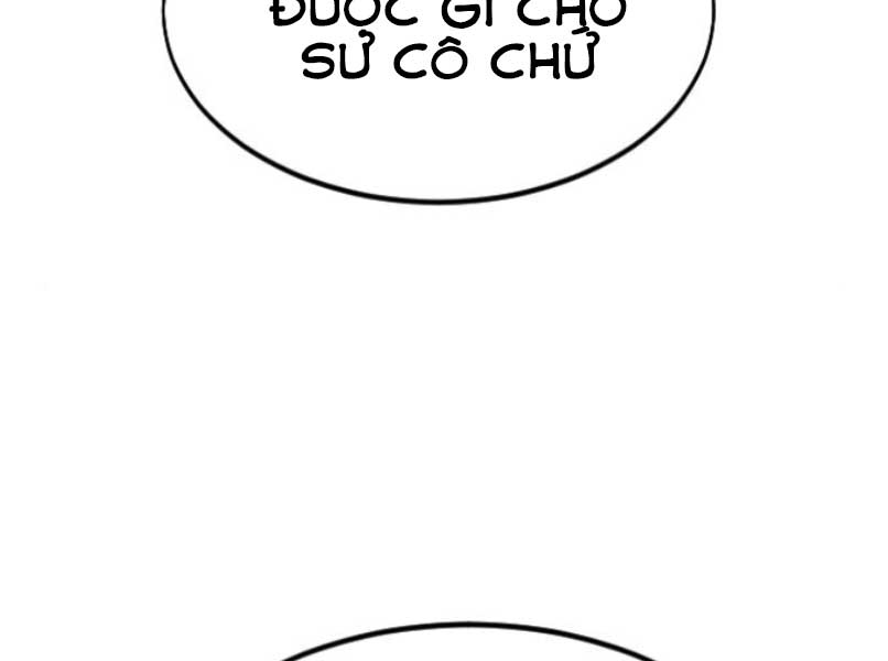 Hoa Sơn Tái Xuất chapter 46.5 - Upload bởi truyensieuhay.com