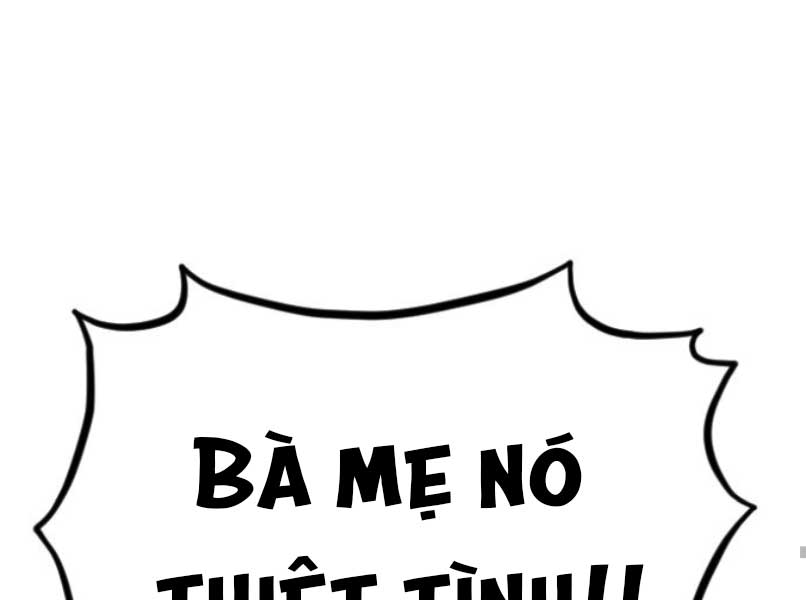 Hoa Sơn Tái Xuất chapter 46.5 - Upload bởi truyensieuhay.com