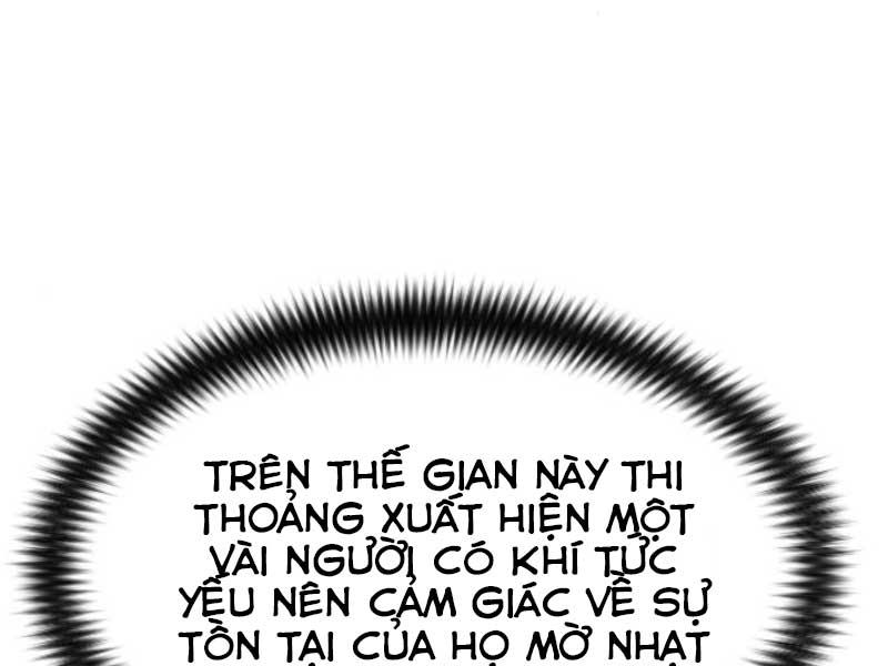 Hoa Sơn Tái Xuất chapter 46.5 - Upload bởi truyensieuhay.com