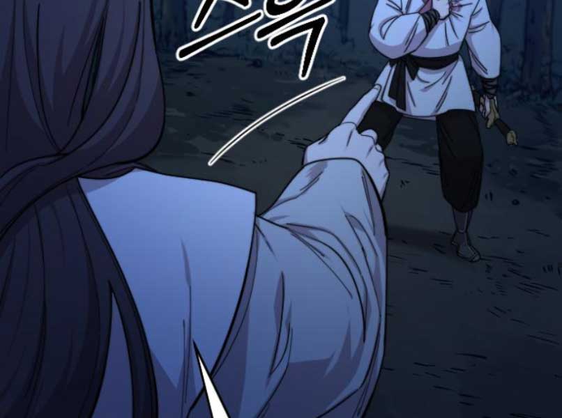 Hoa Sơn Tái Xuất chapter 46.5 - Upload bởi truyensieuhay.com