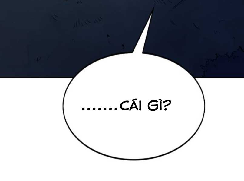 Hoa Sơn Tái Xuất chapter 46.5 - Upload bởi truyensieuhay.com
