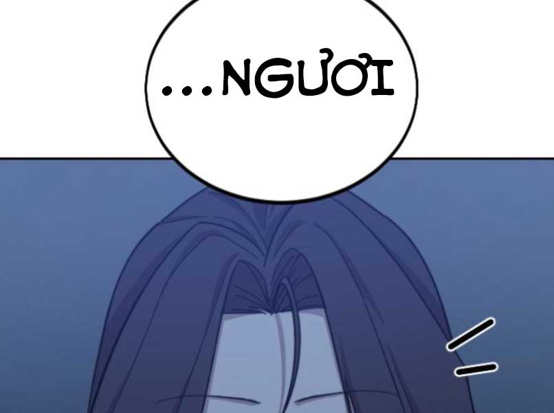 Hoa Sơn Tái Xuất chapter 46.5 - Upload bởi truyensieuhay.com
