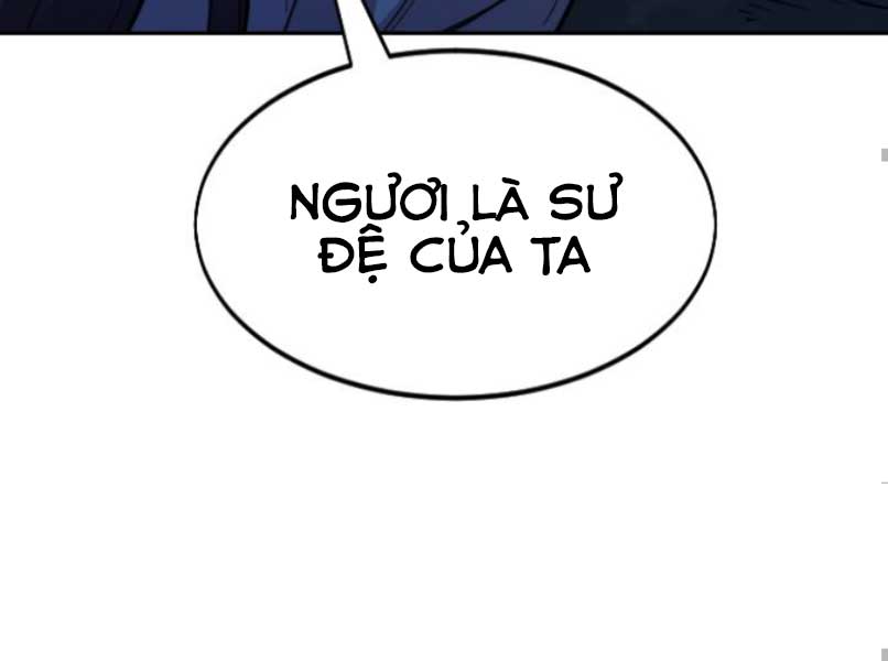Hoa Sơn Tái Xuất chapter 46.5 - Upload bởi truyensieuhay.com