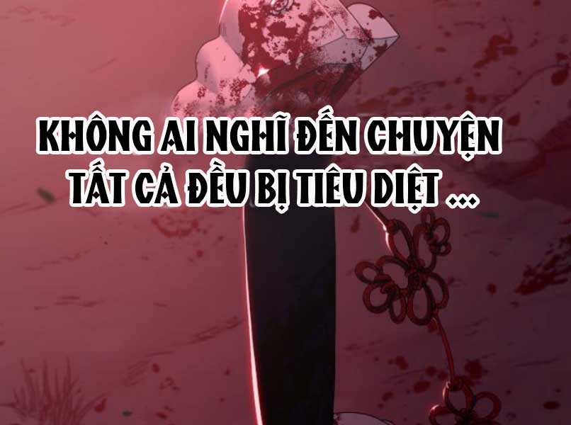 Hoa Sơn Tái Xuất chapter 46.5 - Upload bởi truyensieuhay.com