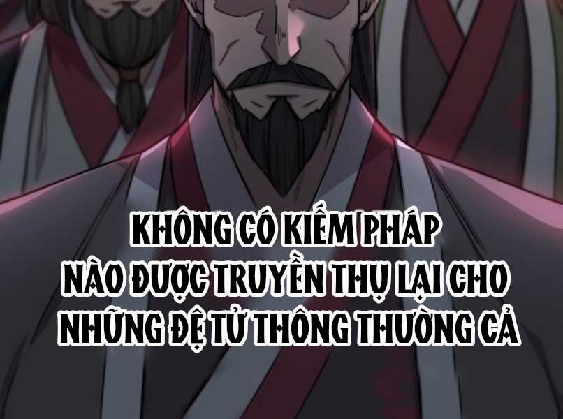 Hoa Sơn Tái Xuất chapter 46.5 - Upload bởi truyensieuhay.com