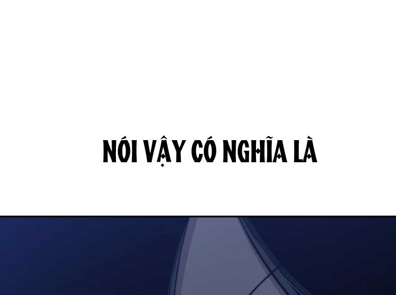 Hoa Sơn Tái Xuất chapter 46.5 - Upload bởi truyensieuhay.com