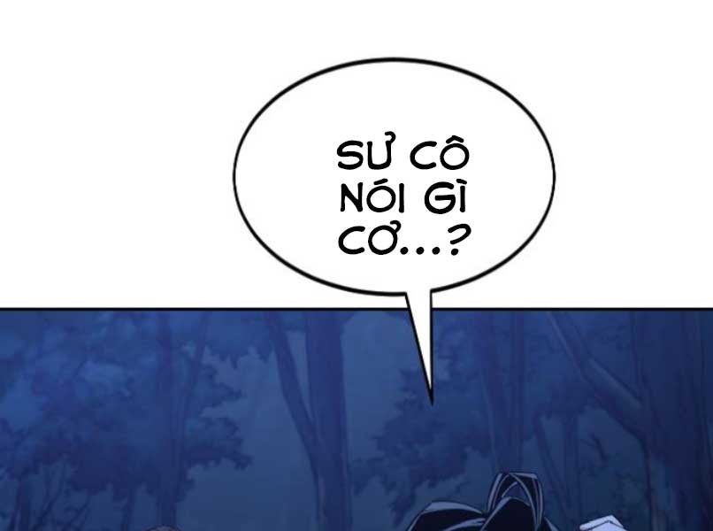 Hoa Sơn Tái Xuất chapter 46.5 - Upload bởi truyensieuhay.com