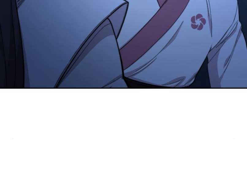 Hoa Sơn Tái Xuất chapter 46.5 - Upload bởi truyensieuhay.com