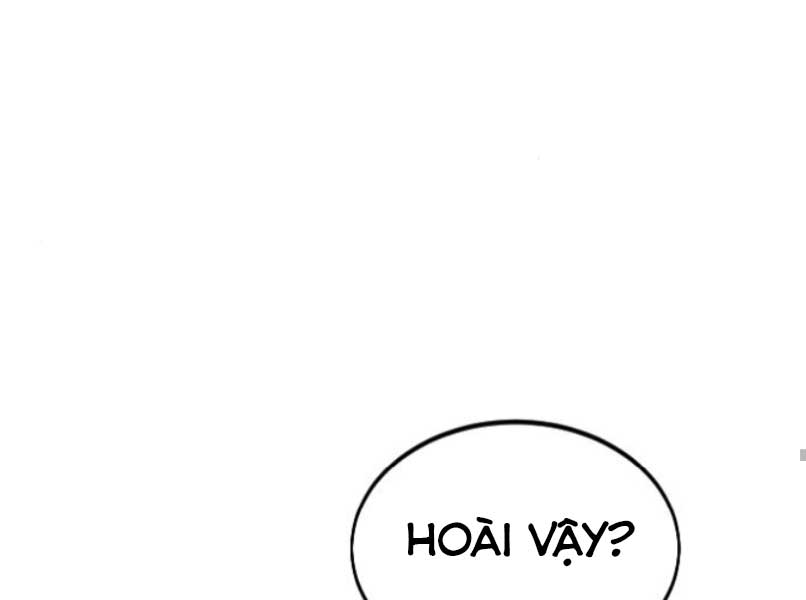 Hoa Sơn Tái Xuất chapter 46.5 - Upload bởi truyensieuhay.com