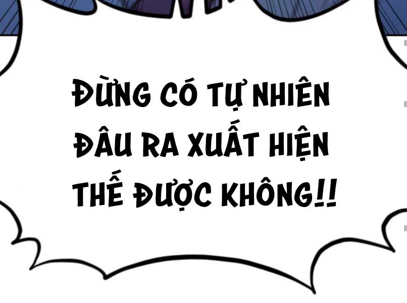 Hoa Sơn Tái Xuất chapter 46.5 - Upload bởi truyensieuhay.com
