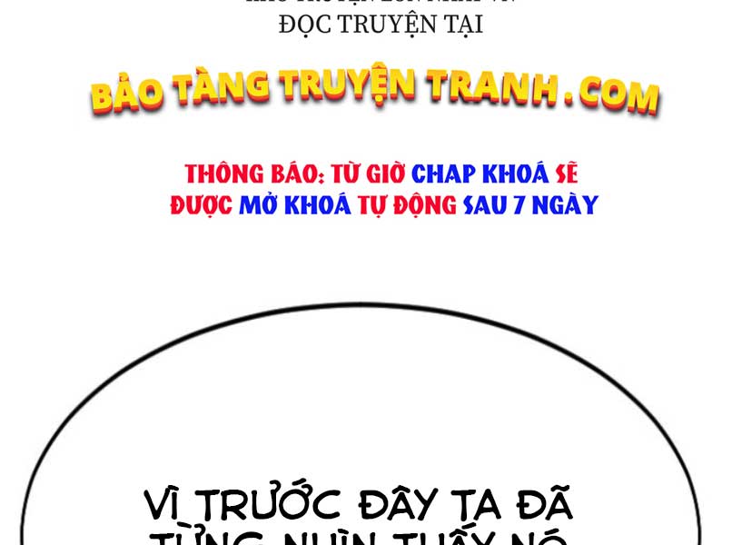Hoa Sơn Tái Xuất chapter 46.5 - Upload bởi truyensieuhay.com