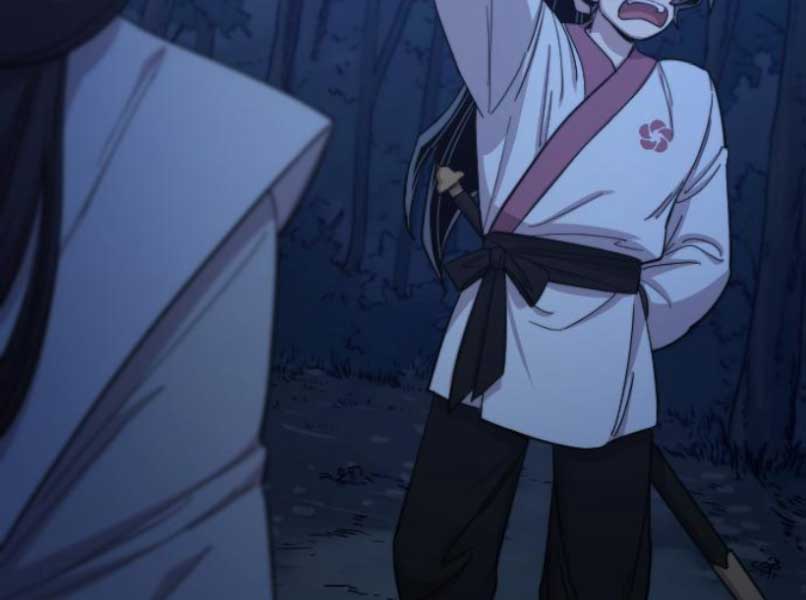 Hoa Sơn Tái Xuất chapter 46.5 - Upload bởi truyensieuhay.com