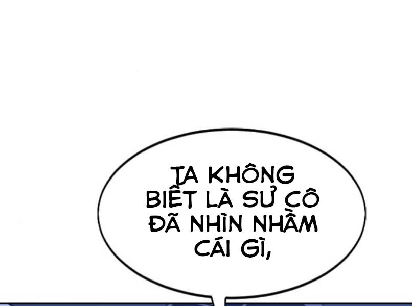 Hoa Sơn Tái Xuất chapter 46.5 - Upload bởi truyensieuhay.com