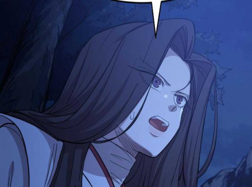 Hoa Sơn Tái Xuất chapter 46.5 - Upload bởi truyensieuhay.com