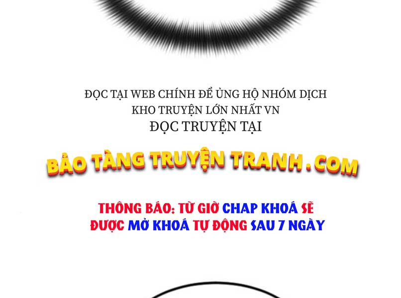 Hoa Sơn Tái Xuất chapter 46.5 - Upload bởi truyensieuhay.com