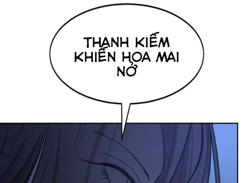 Hoa Sơn Tái Xuất chapter 46.5 - Upload bởi truyensieuhay.com