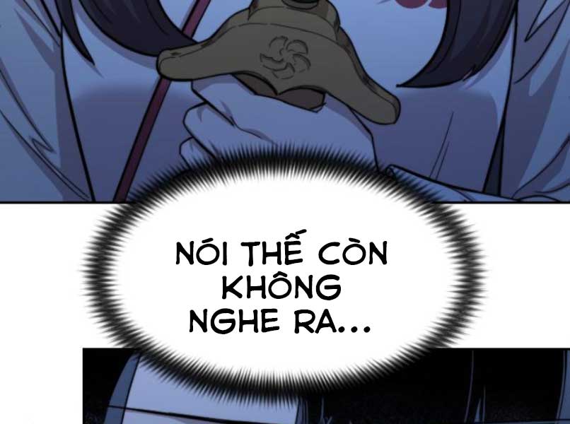 Hoa Sơn Tái Xuất chapter 46.5 - Upload bởi truyensieuhay.com