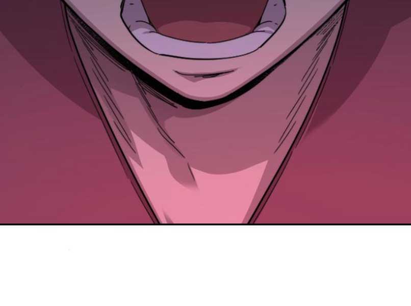 Hoa Sơn Tái Xuất chapter 46.5 - Upload bởi truyensieuhay.com