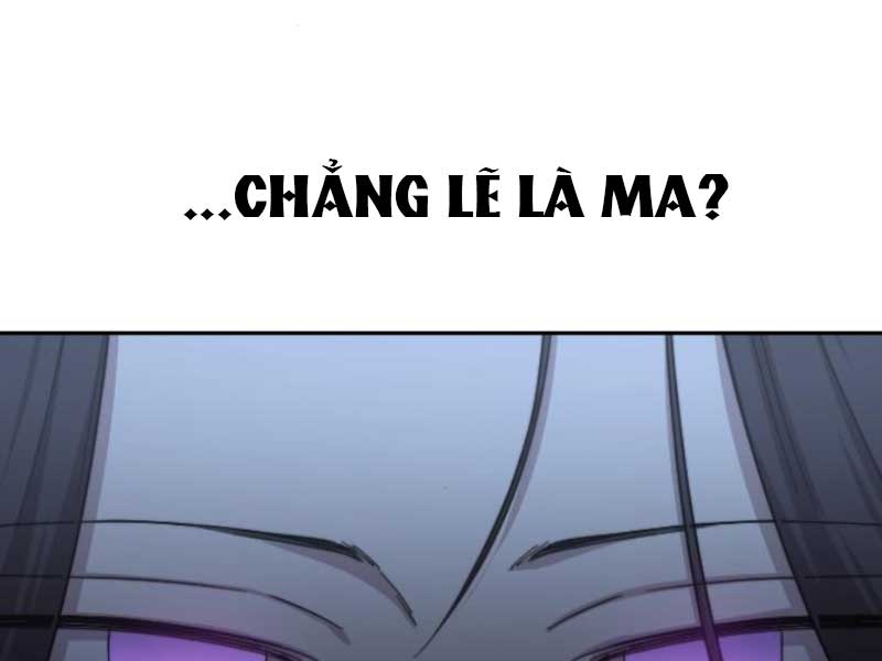 Hoa Sơn Tái Xuất chapter 46.5 - Upload bởi truyensieuhay.com