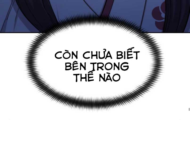 Hoa Sơn Tái Xuất chapter 46.5 - Upload bởi truyensieuhay.com