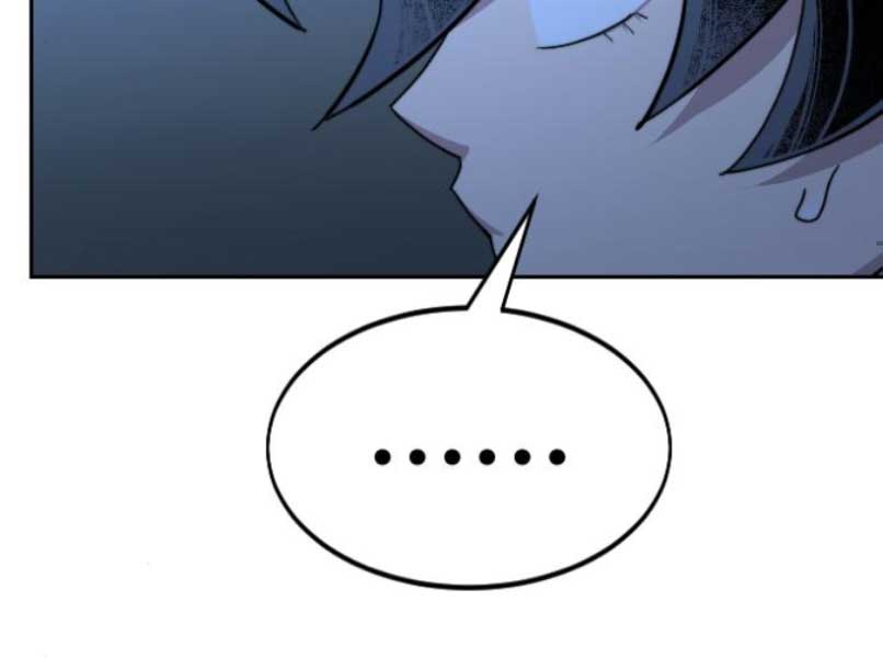 Hoa Sơn Tái Xuất chapter 46.5 - Upload bởi truyensieuhay.com