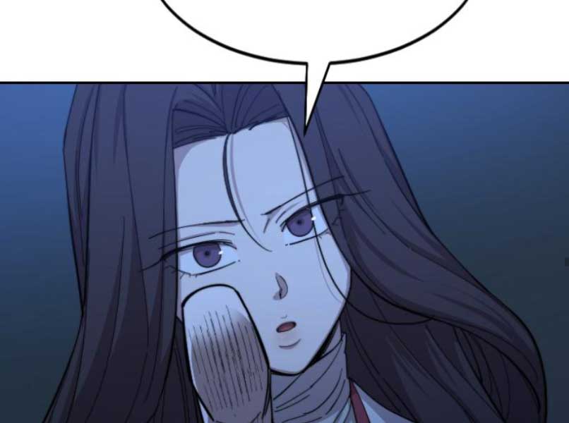 Hoa Sơn Tái Xuất chapter 46.5 - Upload bởi truyensieuhay.com