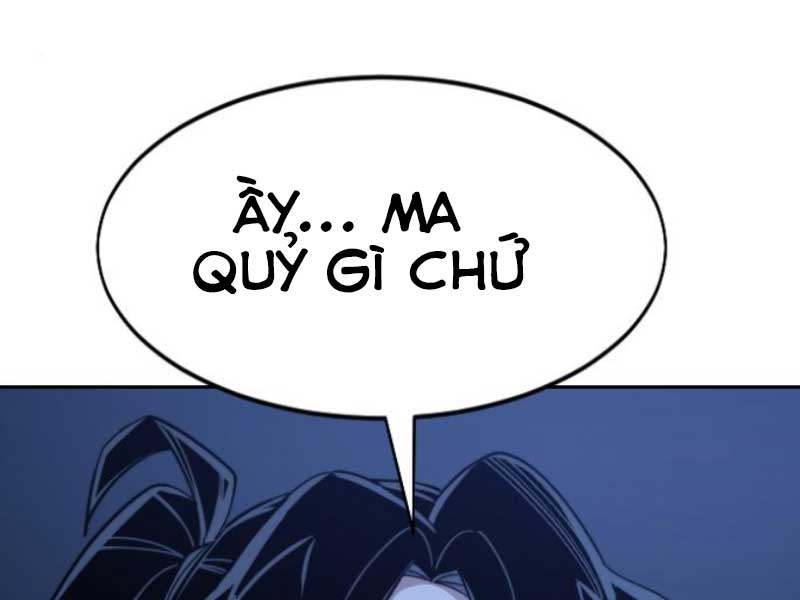 Hoa Sơn Tái Xuất chapter 46.5 - Upload bởi truyensieuhay.com