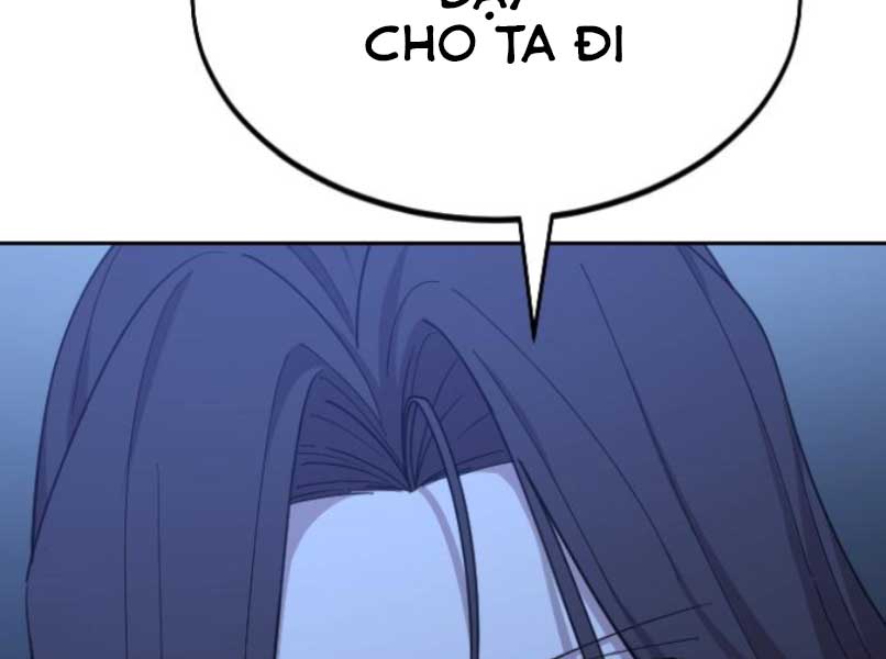 Hoa Sơn Tái Xuất chapter 46.5 - Upload bởi truyensieuhay.com