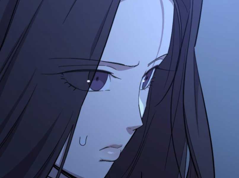Hoa Sơn Tái Xuất chapter 46.5 - Upload bởi truyensieuhay.com