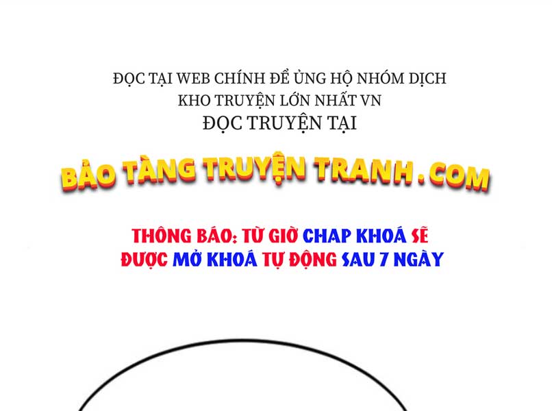 Hoa Sơn Tái Xuất chapter 46.5 - Upload bởi truyensieuhay.com