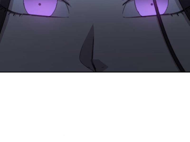 Hoa Sơn Tái Xuất chapter 46.5 - Upload bởi truyensieuhay.com