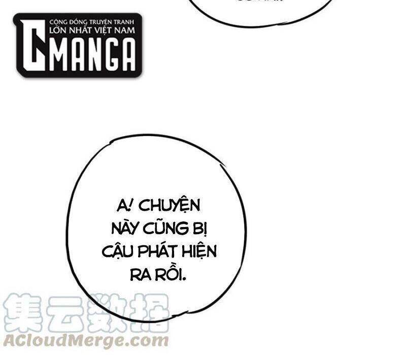Siêu Thần Chế Tạp Sư chapter 15 - Upload bởi truyensieuhay.com