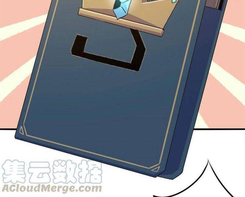Siêu Thần Chế Tạp Sư chapter 15 - Upload bởi truyensieuhay.com