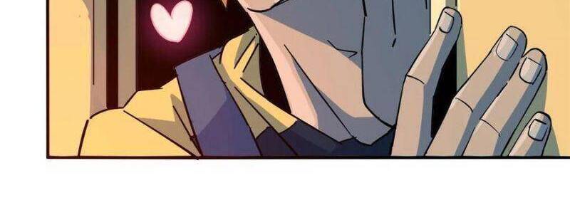 Siêu Thần Chế Tạp Sư chapter 15 - Upload bởi truyensieuhay.com